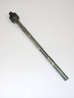 Тяга рулевая CS35plus2506 для Changan CS35 Plus