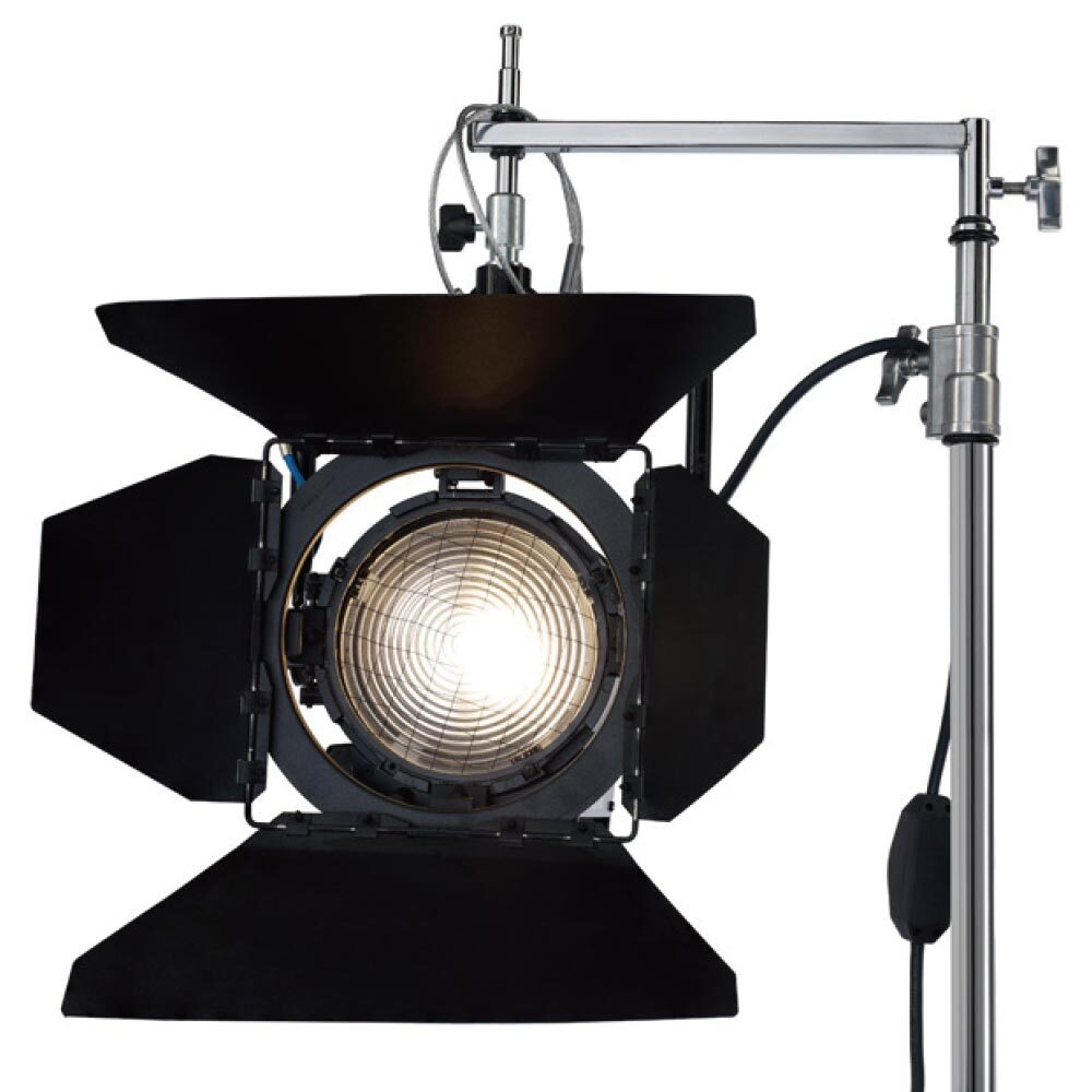 Кронштейн KUPO KS-058 BABY OFFSET ARM