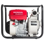 Мотопомпа Honda WL20XH1 DF1