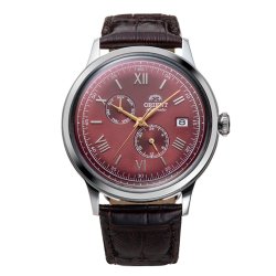 Orient Bambino RA-AK0705R30B