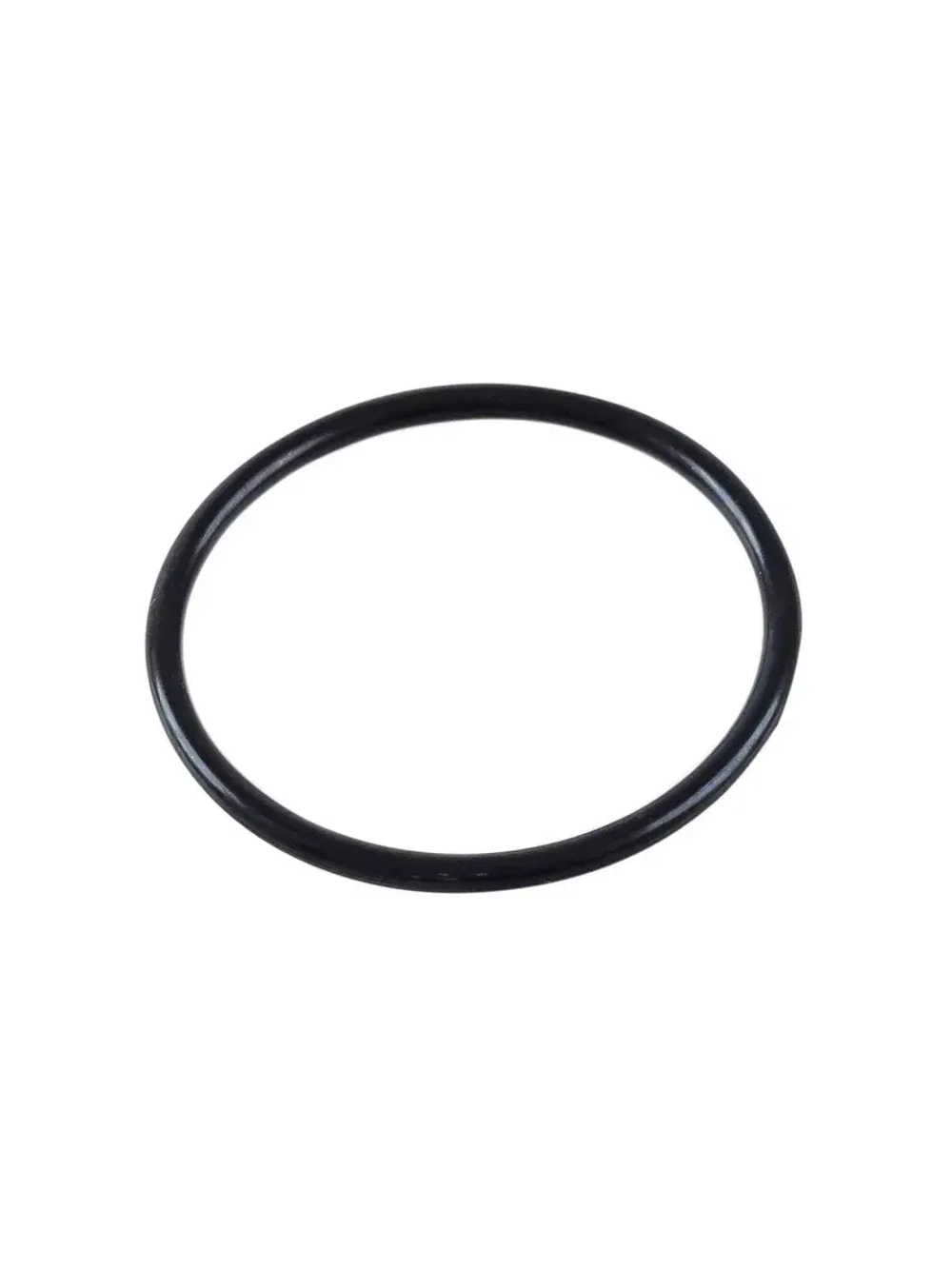 Уплотнительное кольцо для мототехники Yamaha