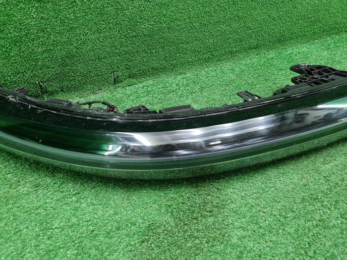 ДХО Lixiang L7 (2022-н.в.) LED