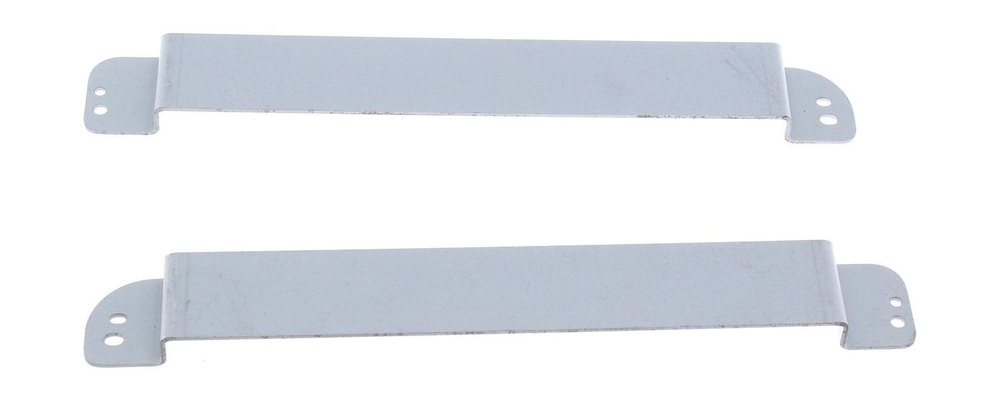 Комплект рамки с разъёмами 9"+can KIA Sportage 2010-2016 с усилителем - Car-Smart 7071