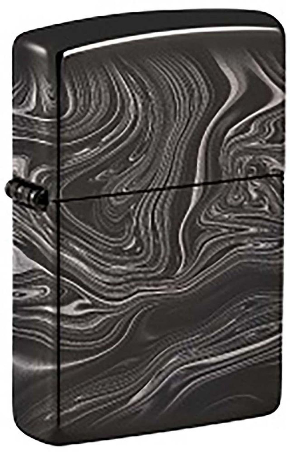 Зажигалка Zippo Marble Pattern (49812)