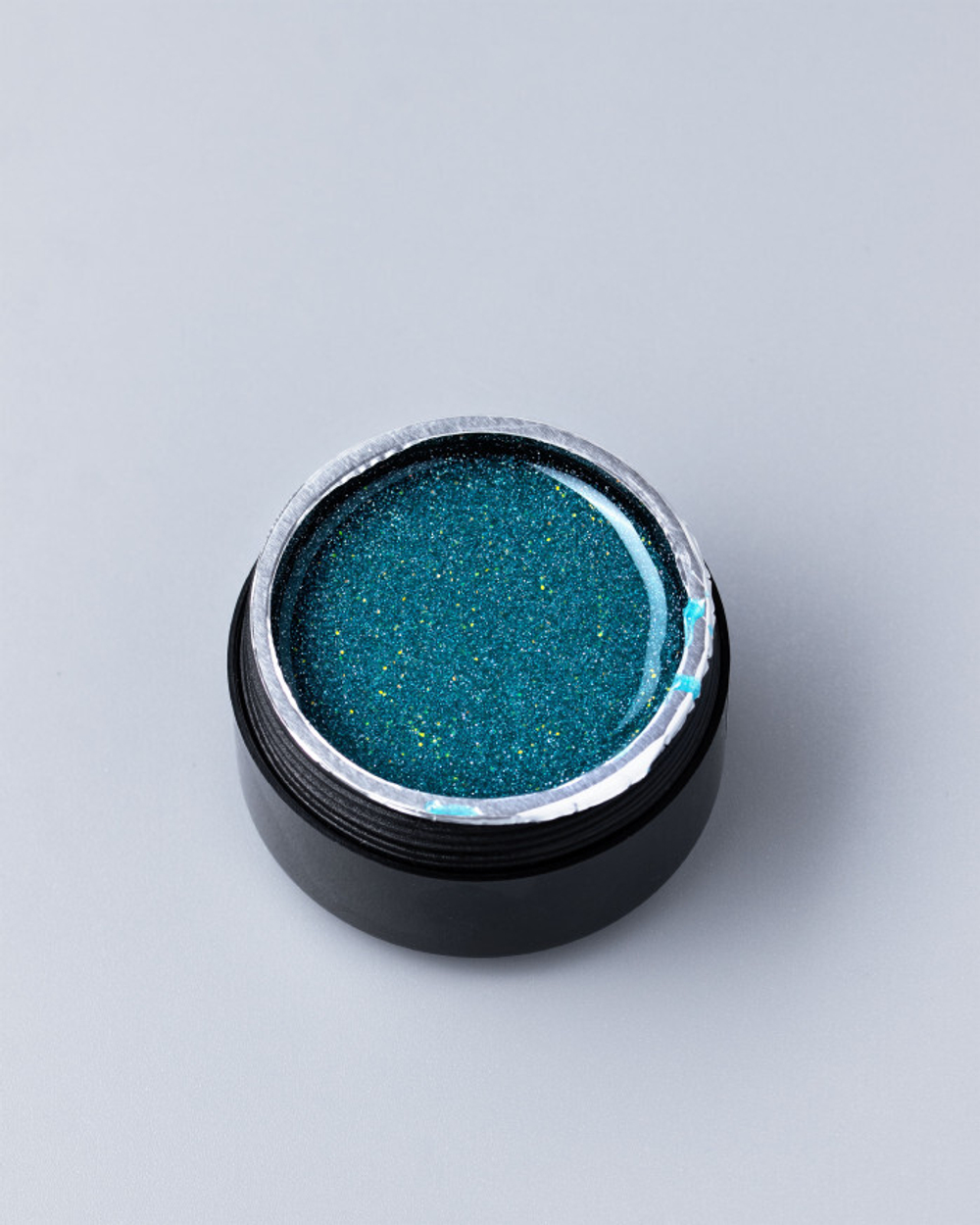 Navi Gel Star 015 15 ml.