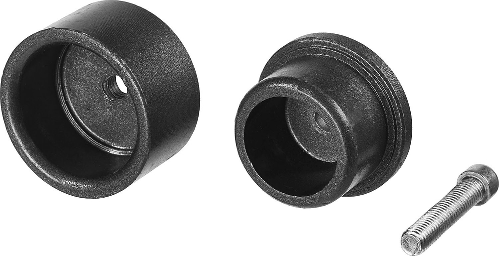 3408580