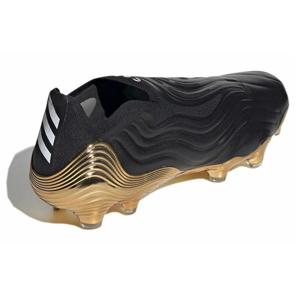 Кроссовки Adidas Copa Sense + FG（ ）, FW6492