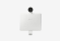 LS32DM801UIXCI_1526608103650