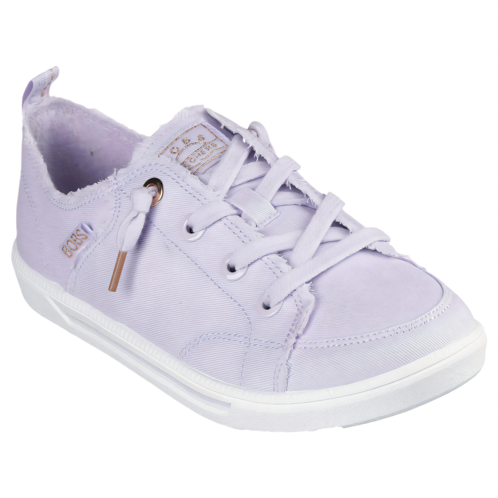 Skechers Bobs B Cute 2 0