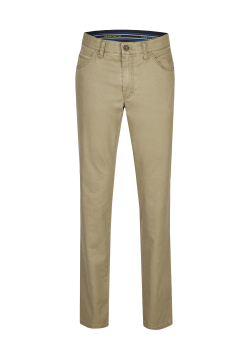 Marvin_7907-76_front