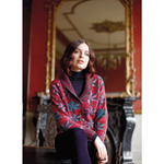 Журнал Rowan "Knitting & Crochet Magazine 64"