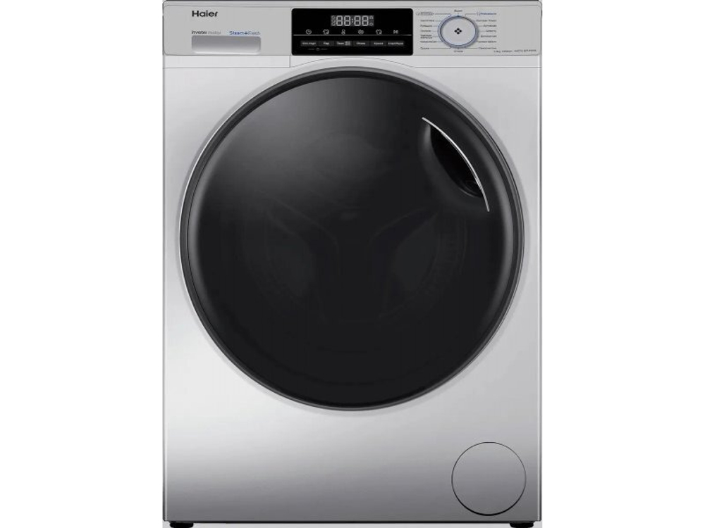 Стиральная машина с сушкой Haier HWD70-BP14929S