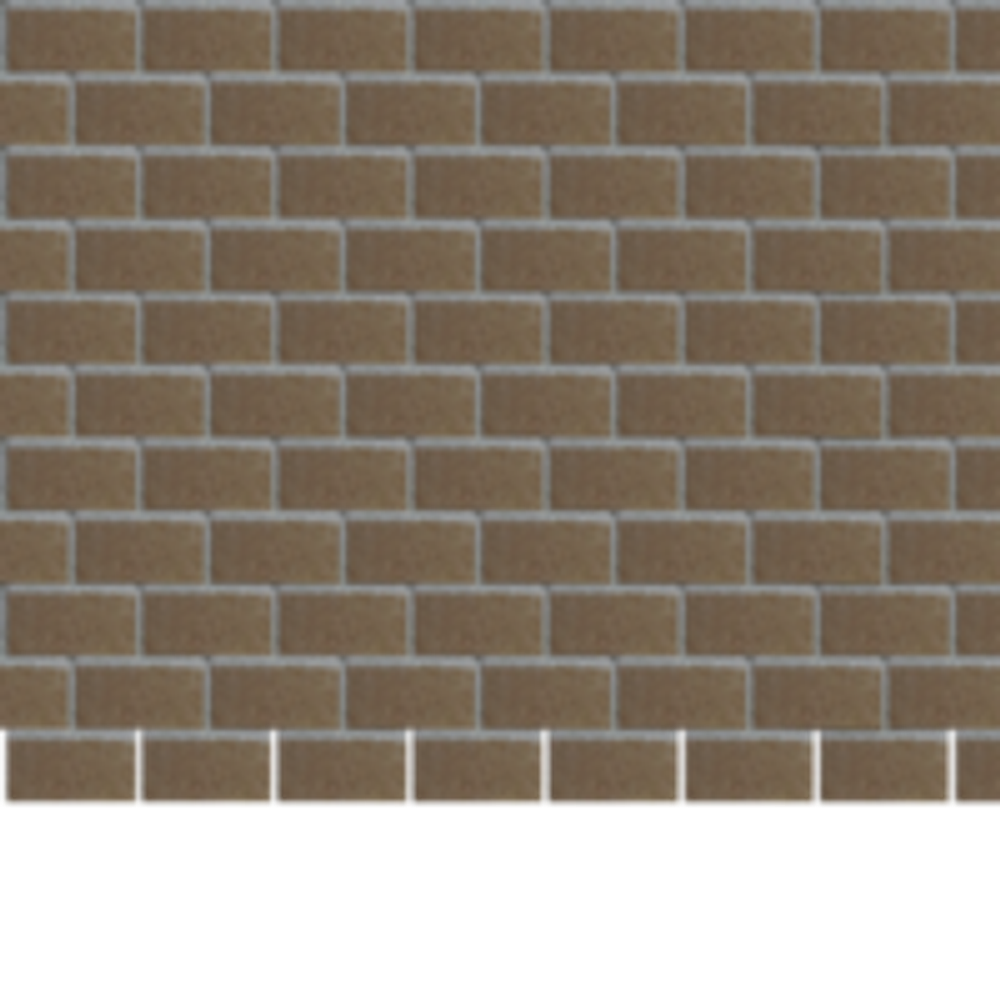 Фасадная плитка Docke STANDARD/ ВRIСК/ Бежевый