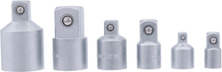 Набор адаптеров (переходников), НА.14.12.6, СТАНКОИМПОРТ