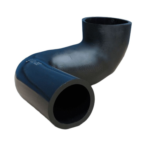 Патрубок воздушный JCB 834/11594