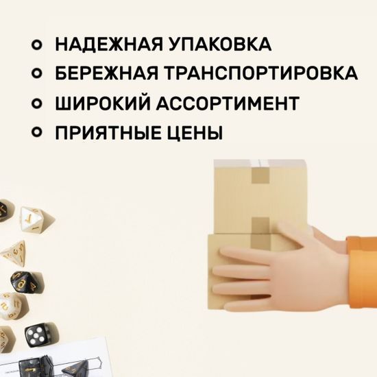 Покерный набор на 500 фишек с номиналом в металлическом кейсе