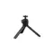 RODE Tripod 2