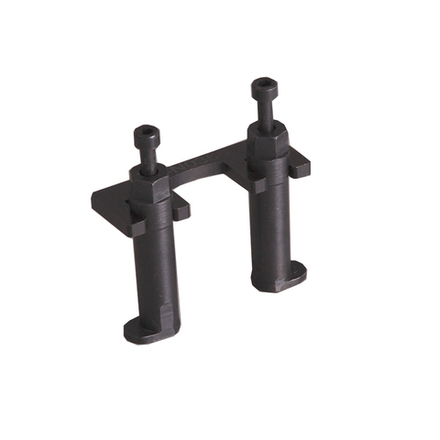 Инструмент для демонтажа Land Rover 3.6 Car-Tool CT-N0360