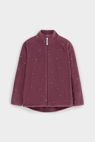 куртка  для девочки  ФЛ 34011/н/55 ГР