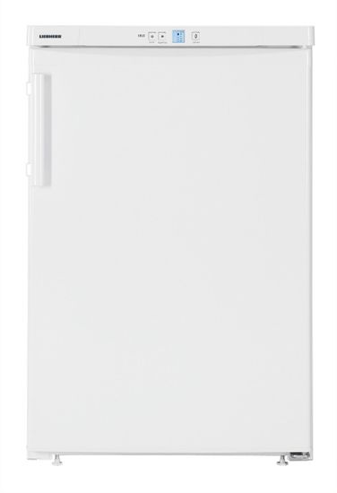 Морозильник Liebherr G 1223