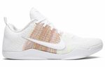 Кроссовки Nike Kobe 11 Elite Low 4Kb