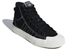 Кроссовки Adidas Originals Nizza Rf Hi