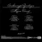 Александр Розенбаум - Белая Ночь 2LP