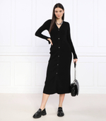 платье sovitela HUGO - черный(50482446)