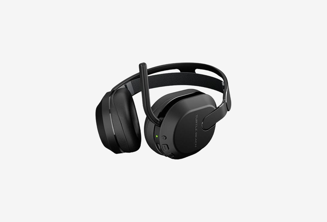 TBS-3103-05_0226329101218