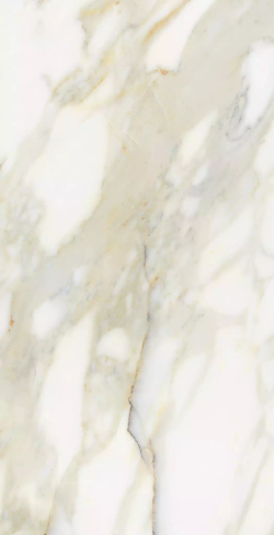 Керамогранит Etoile Creme Glossy RET