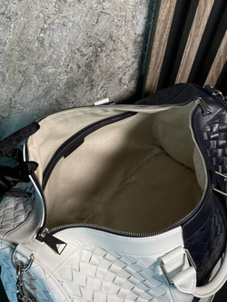 Сумка дорожная Bottega Veneta