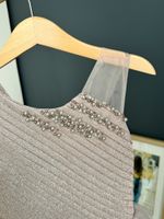 Нарядное платье Beggi, 122