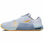 Кроссовки Nike Metcon 9