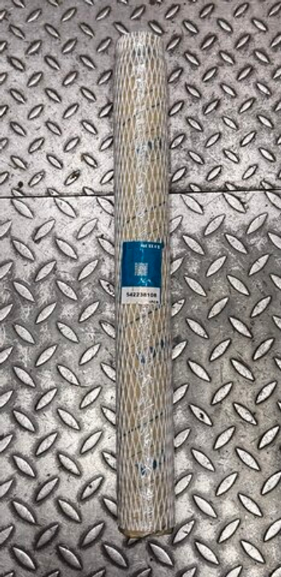 Палец 542238108