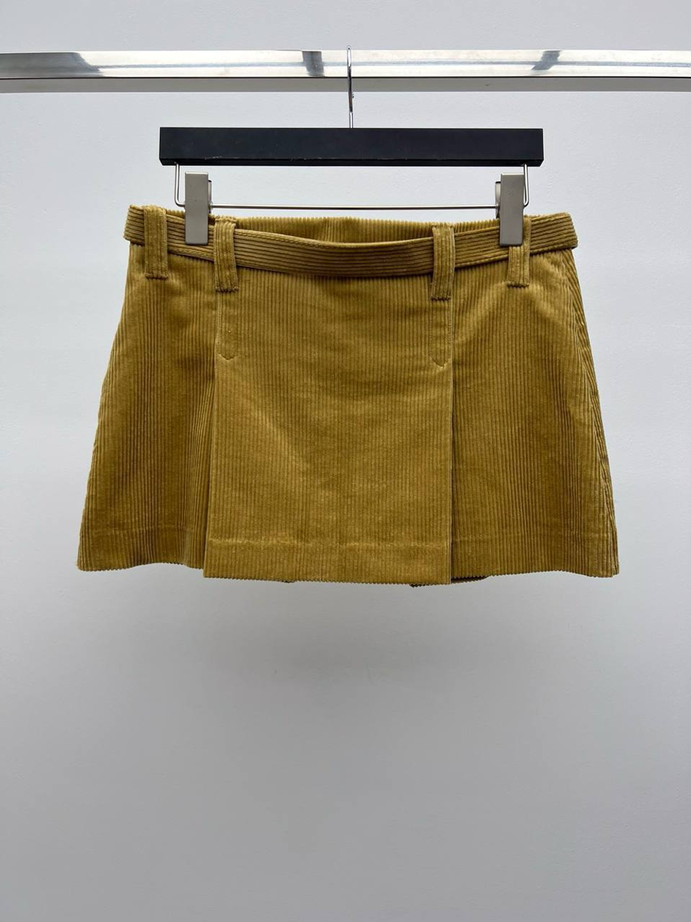 Костюм MIU MIU, арт. 456533489