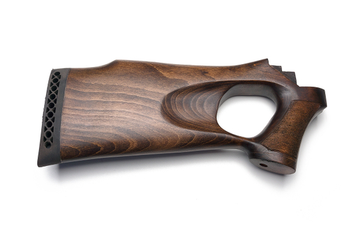 Вепрь приклад СОК-94,95 ортопед бук