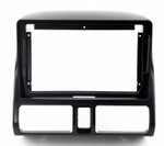 Topway TS10 4+32GB 8 ядер для Honda CR-V 2 2001-2006