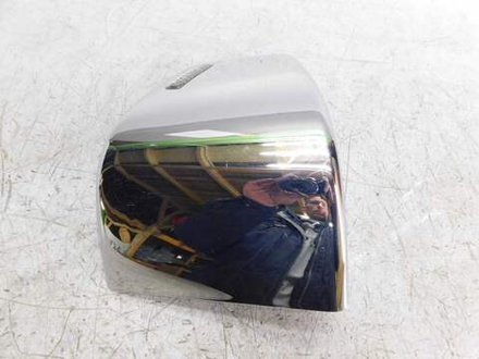 Крышка правая Honda Shadow 750 NC34 RC44 83500-MBAA-0000