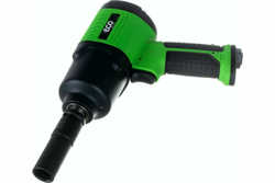 Пневмогайковерт ECO AIW-980S