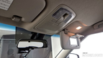 KG Mobility (Ssangyong) Very New Tivoli Бензин 1.5 2WD (06.2020)