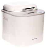 Хлебопечь Kenwood BM260 (y)