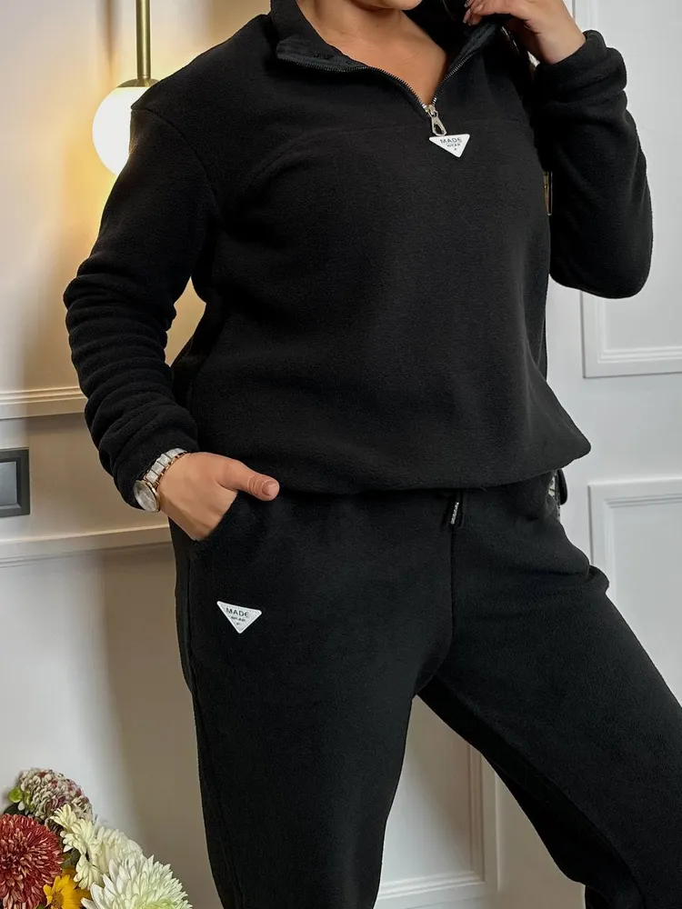 Костюм УК-207 Fabrika