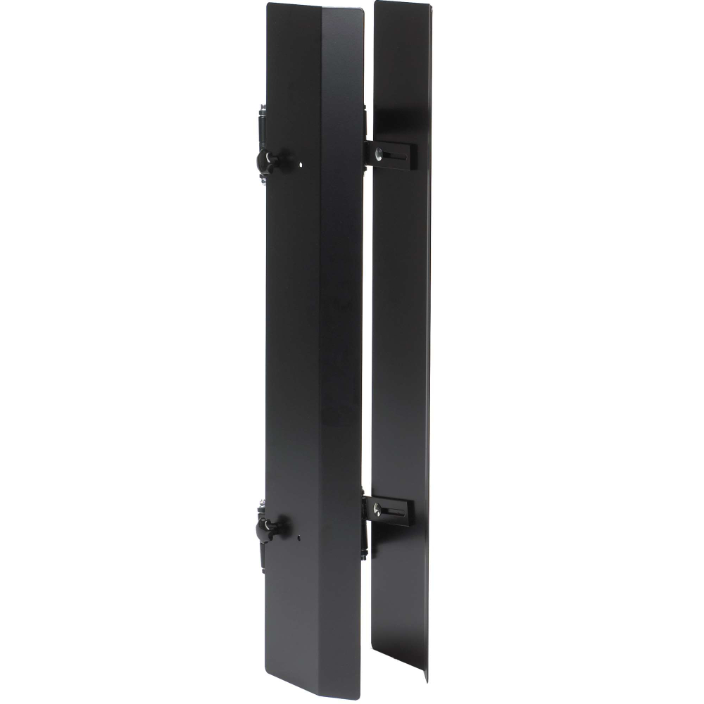 Шторки Profoto BarnDoor для StripLight Small