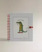 Канцелярские товары