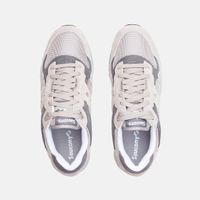  Кроссовки Saucony Shadow 5000 