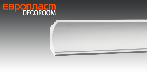 КАРНИЗ 1.50.172