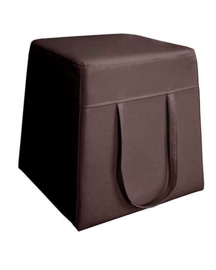 Банкетка ПИРАМИДА