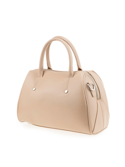 27765/33 Сумка жен., иск. кожа