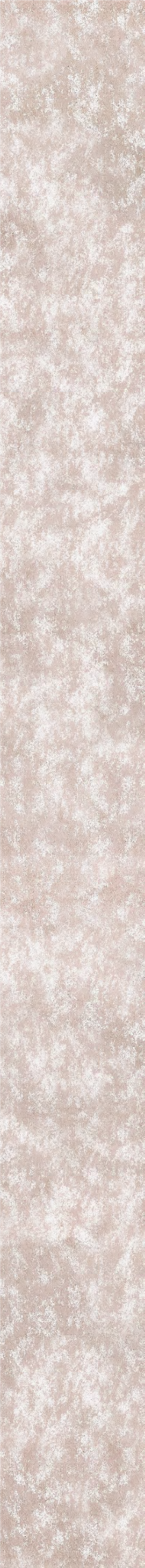 Панель ПВХ термопечать Венецианская штукатурка Шоколад 452 2700х250 мм