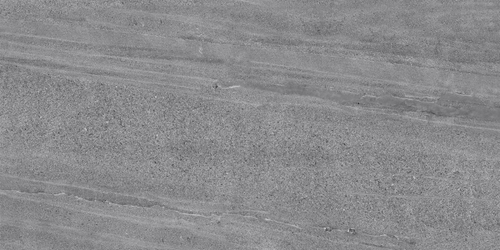 Керамогранит 600*1200 BUTTERFLY камень черный матовый рельеф B12909